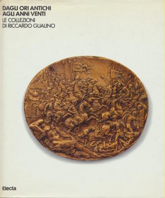 dagli-ori-antichi-agli-anni-venti-le-collezioni-di-riccardo-gualino