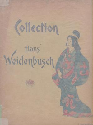 die-japan-sammlung-des-privatgelehrten-hernn-hans-weidenbusch-zu-wiesbaden