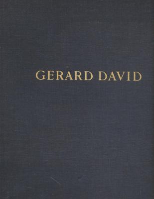 gerard-david-und-seine-schule