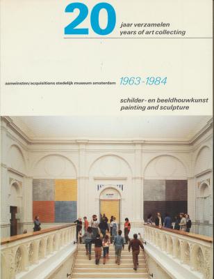 20-years-of-art-collecting-20-jaar-verzamelen-1963-1984