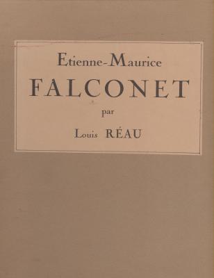 etienne-maurice-falconet