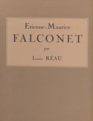 etienne-maurice-falconet