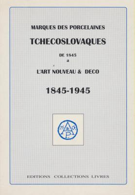 marques-des-porcelaines-tchecoslovaques-de-1845-À-l-art-nouveau-et-dEco-1845-1945