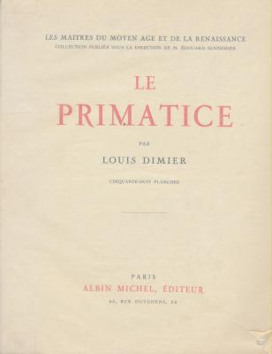 le-primatice