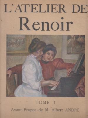 l-atelier-de-renoir-tome-1-et-2-