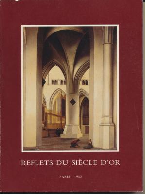 reflets-du-siEcle-d-or-tableaux-hollandais-du-dix-septiEme-siEcle