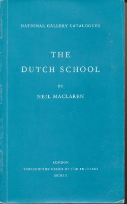 national-gallery-catalogues-the-dutch-school