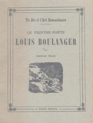 le-peintre-poEte-louis-boulanger