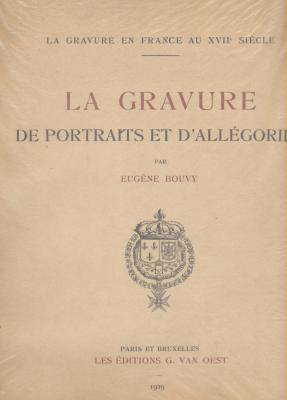 la-gravure-de-portraits-et-d-allEgories-