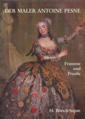 der-maler-antoine-pesne-franzose-und-preusse