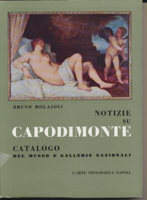 notizie-su-capodimonte-catalogo-delle-gallerie-e-del-museo