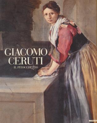 giacomo-ceruti-il-pitocchetto