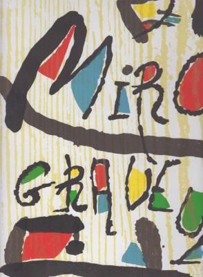 miro-radierungen-volume-iii-1973-1975-