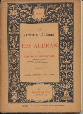 les-audran