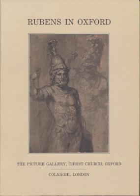 rubens-in-oxford-an-exhibition-of-drawings-from-christ-church-and-the-ashmolean-museum