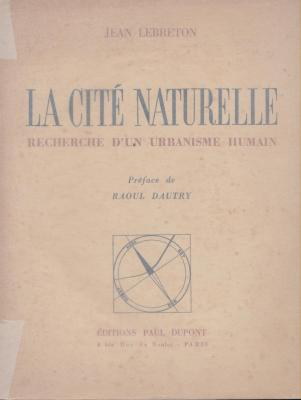 la-citE-naturelle-recherche-d-un-urbanisme-humain