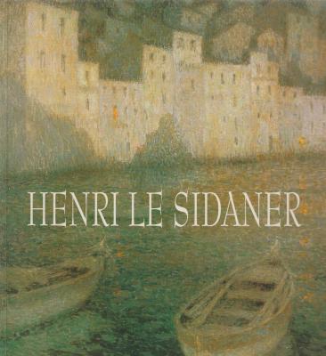 henri-le-sidaner-1862-1939