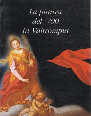 la-pittura-del-700-in-valtrompia