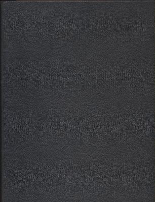 etskunst-techniek-en-geschiedenis