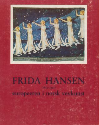 frida-hansen-1855-1931-europeeren-i-norsk-vevkunst