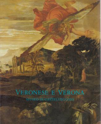 veronese-e-verona-museo-di-castelvecchio-