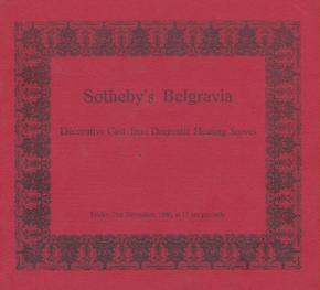 sotheby-s-belgravia-decorative-cast-iron-domestic-heating-stove