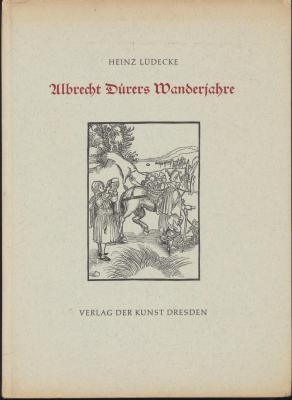 albrecht-dUrers-wanderjahre-ein-beitrag-zur-geschichte-des-realismus-in-der-deutschen-graphik