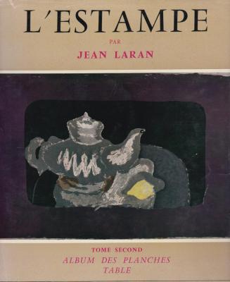 l-estampe-tome-1-et-2-