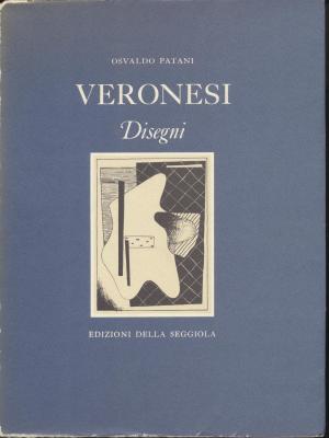 veronesi-disegni