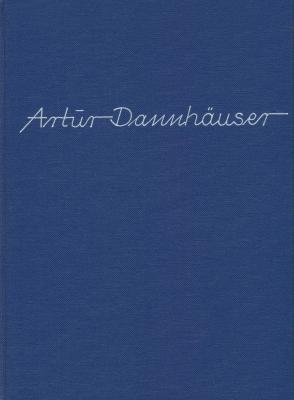 artur-dannhÄuser-die-frommen-bUrger-von-grobhausen