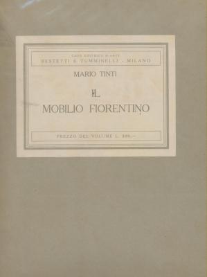 il-mobile-fiorentino