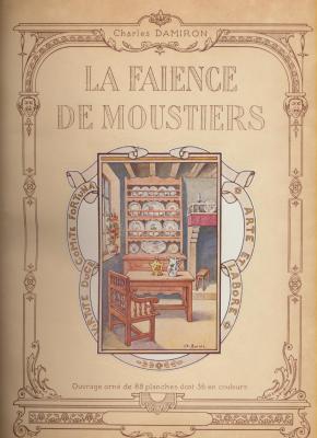 la-faience-artistique-de-moustiers