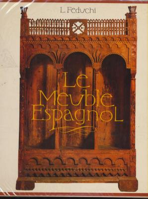 le-meuble-espagnol