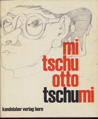 mitschuotto-tschumi