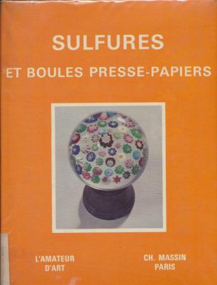 sulfures-et-boules-presse-papiers