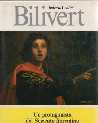 bilivert-saggio-di-ricostruzione