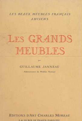 les-beaux-meubles-francais-anciens-les-grands-meubles