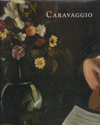 caravaggio