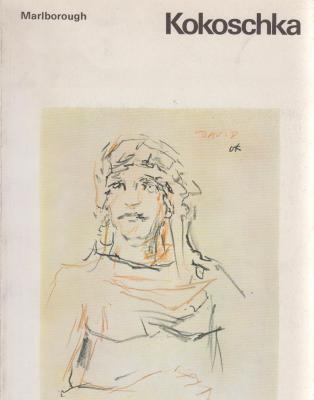 kokoschka-saul-and-david-1969-