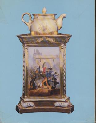 porcelaines-parisiennes-1770-1870