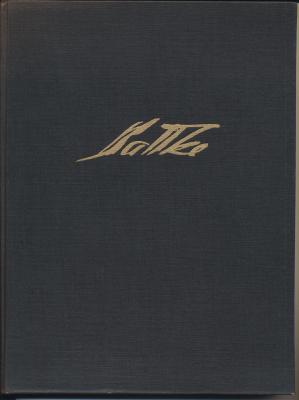 heinz-battke-zeichnungen