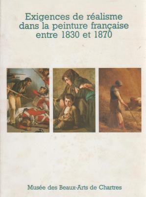 exigences-de-rEalisme-dans-la-peinture-franÇaise-entre-1830-et-1870-