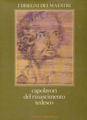 capolavori-del-rinascimento-tedesco