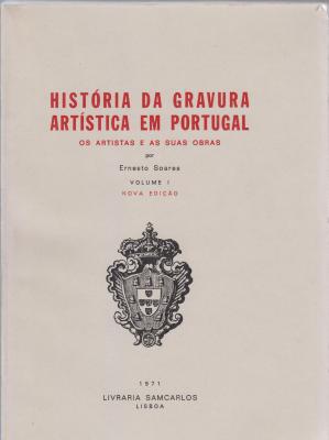 histÓria-da-gravura-artIstica-em-portugal-os-artistas-e-as-suas-obras-