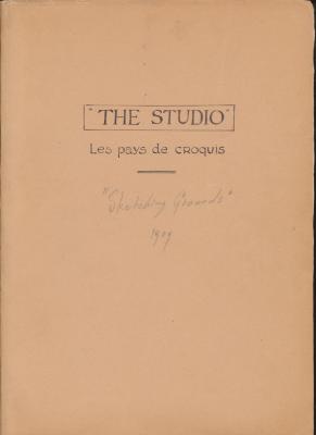 the-studio-les-pays-de-croquis