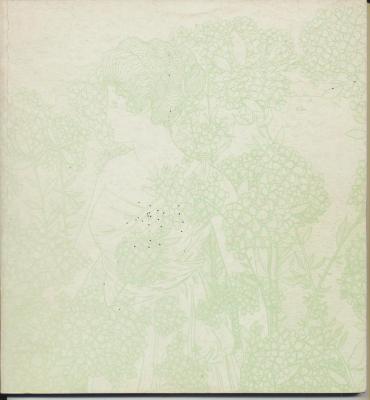 l-illustration-en-france-et-en-belgique-de-1800-À-1914-cent-livres-de-la-rEserve-prEcieuse