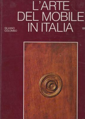 l-arte-del-mobile-in-italia-