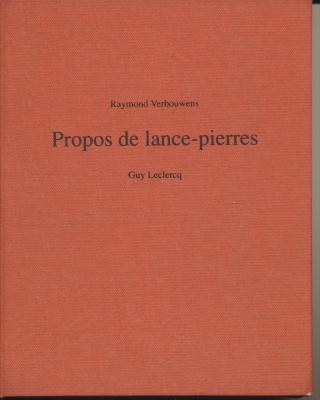 propos-de-lance-pierres