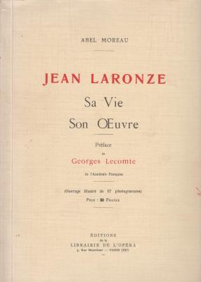 jean-laronze-sa-vie-son-oeuvre-