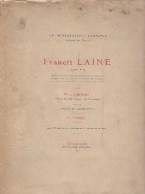 un-miniaturiste-franÇais-inconnu-en-france-francis-lainE-1721-1810-
